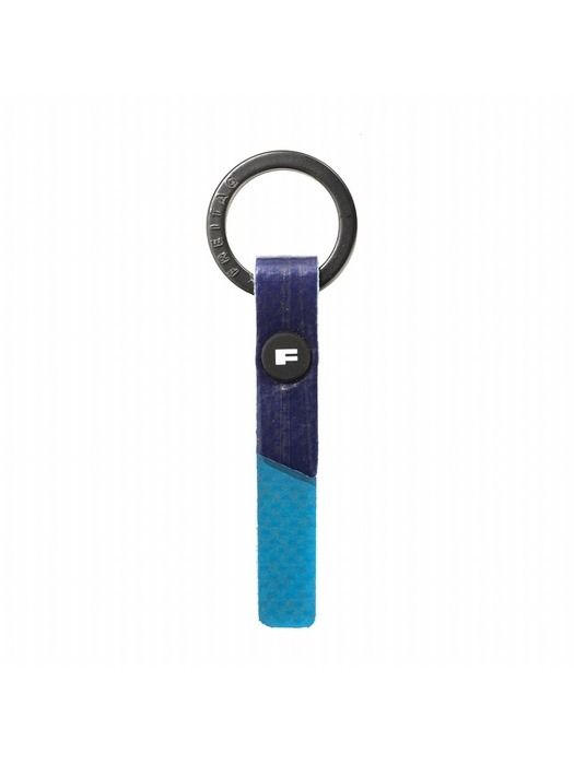 FREITAG (F230 AL 0096) Unisex AL Keyring