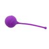 Silicone Smart Geisha Kegel Ball Beads Vaginal Ball Sex Toys for Women Simulator Vagina Chinese Ben Wa Ball Tightening Exerciser