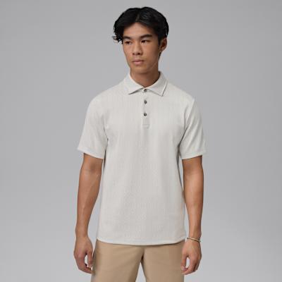 Jordan As M J SP GOLF AOJ Polo Shirt Men s XL