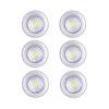 Becuri LED – Lumini de noapte LED