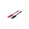Pâtisserie – Spatules de pâtisserie