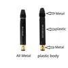 High Pressure Pistol for Domestic Car Washing, Black Car Washing Nozzle, Diamond Watering Pipe, Car Washing Gun