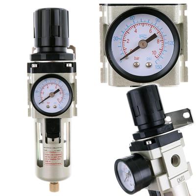Motor – Suministro y tratamiento de combustible