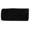 Detachable Manicure Hand Pillow Plush Arm Rest Cushion Hand Rest Cushion  Nail Salon