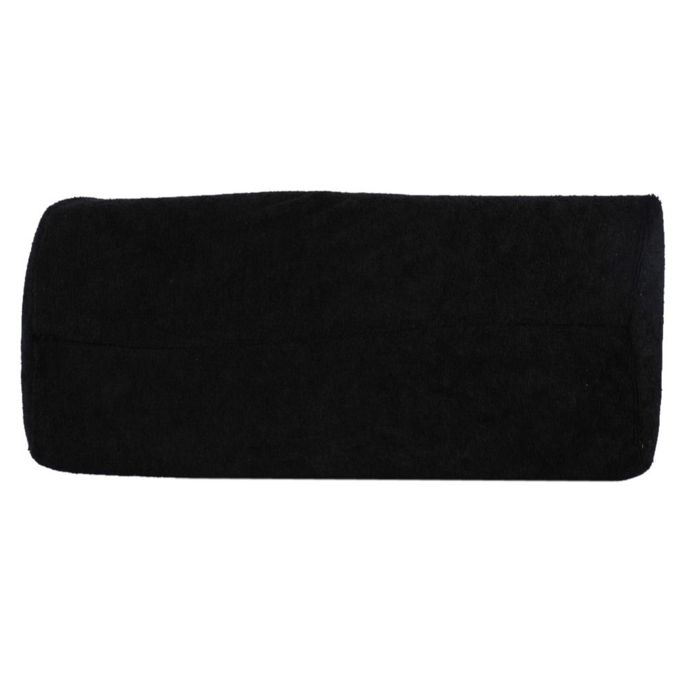 Detachable Manicure Hand Pillow Plush Arm Rest Cushion Hand Rest Cushion  Nail Salon