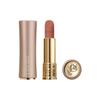 Rossetto L'Absolu Rouge Intimatte - #220 French Blush 3,4g