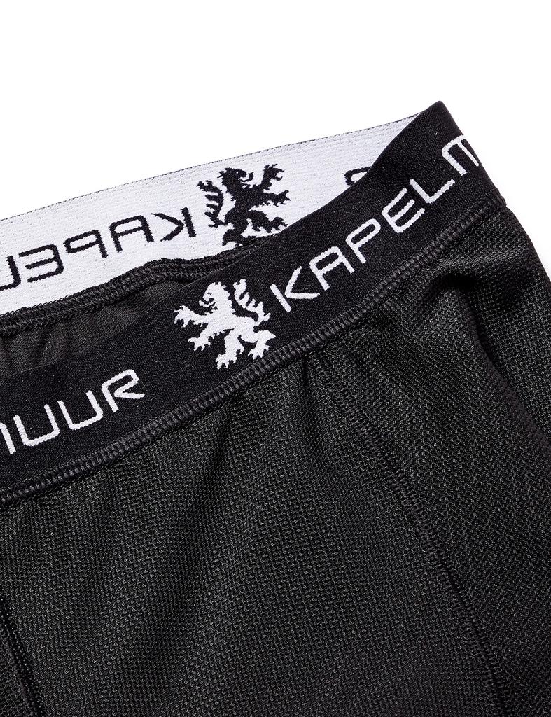 Kapelmuur Mesh Inner Pants Proride Pad