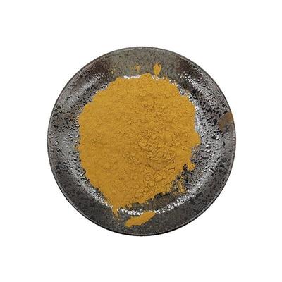 Tisane