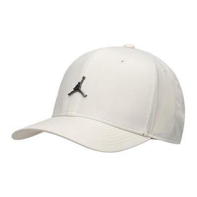 Baseballkappen Herren Weiß Lässig FD5186-203