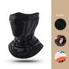 Cycling Scarf Bandana Breathable Mask Neck Gaiter Motorcycle Bike Bicycle Windproof Face Mask Balaclava Hiking Skiing Scarf