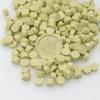 148 Pearlescent Octagonal Sealing Wax Beads - Mixable Colors, 500g Package