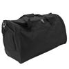 Travel Duffel Bag for Men and Women Oxford Cloth Lightweight Overnight Weekender Bag with Handle for Gym Sports Workout
