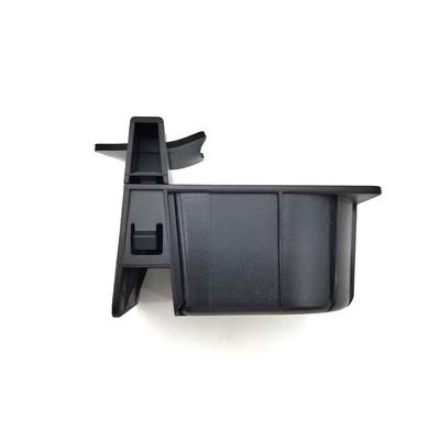 For 2008-2018 Subaru Impreza WRX STi Center Console Cup Holder Insert (66155AG010)