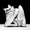 Herrenschuhe Sneakers Herren Freizeitschuhe Tenis Luxusschuhe Trainer Race Atmungsaktive Schuhe Mode Halbschuhe Laufschuhe für Herren