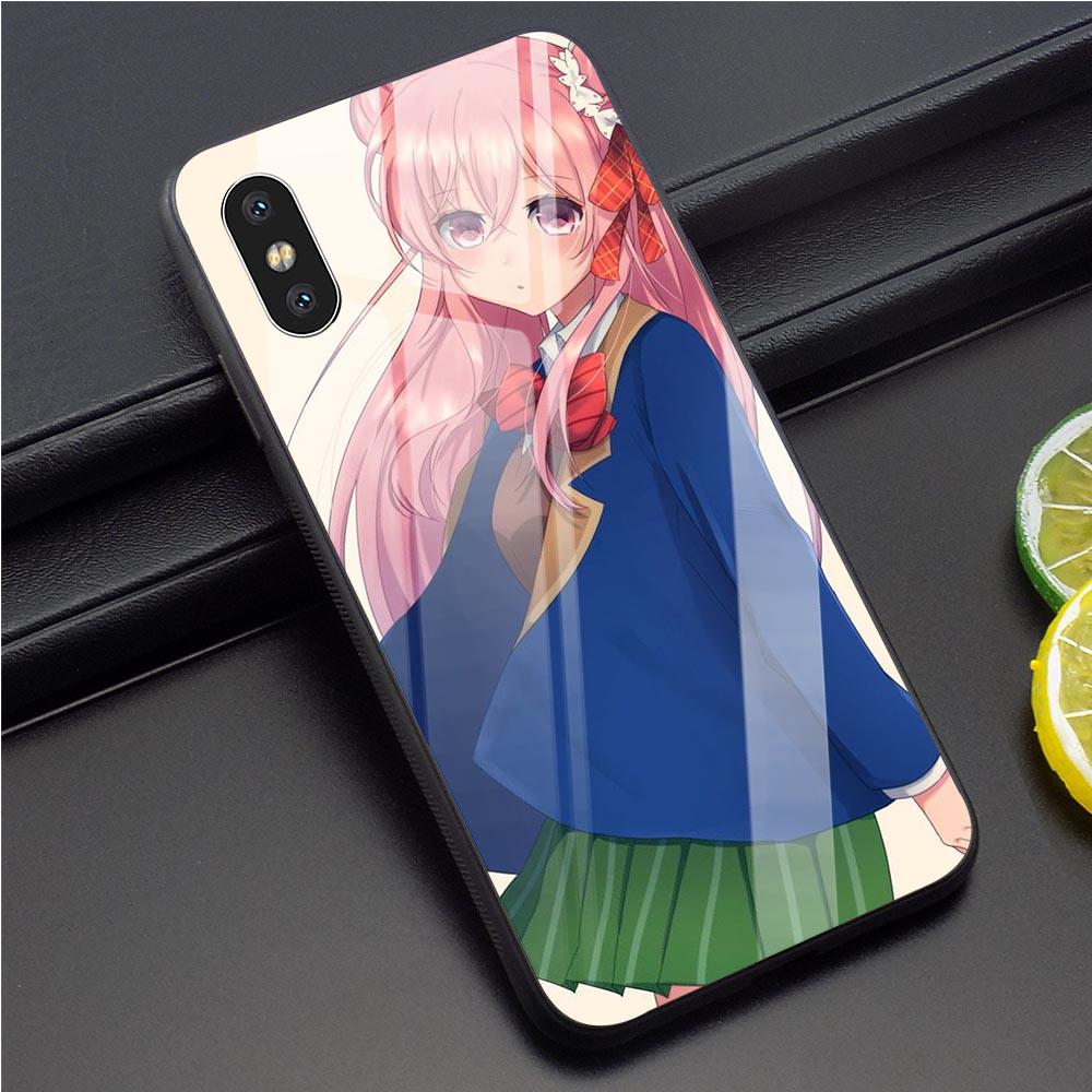 Printable S8 S8 Phone Case