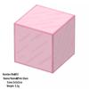 Magnetic World Building Blocks: Educational Toy for Kids
