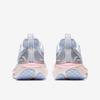 Anta Kids Hydrogen Jump Running Series Fashion Comfortable Sports Shock Absorption Wear Resistant Low Top Running Shoes Kids running shoes 322535505