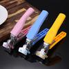 Multipurpose Dish Clamp Hot Plate Gripper Tongs For Safe Handling Of Hot Dishes In Homes Kitchens with Ergonomic Handle