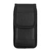 Waist With Clip Nylon Mobile Phone Bag Mobile Phone Pocket Bag Waist Bag