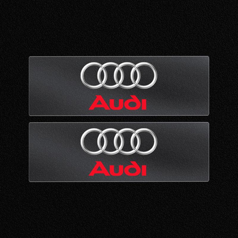 Car Window Lift Button Sticker Steering Wheel Decal Car Styling For