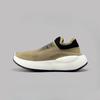 Shoes For Men Tennis Deals Slip-on Thick Platform Man Casual Sneaker Gym Cheap Promotion Hot Delivery Low Price Y2k Miked Colour