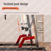 Junli Multifunctional Smith Machine Power Rack