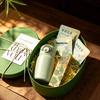 Dragon Boat Festival Gift Set