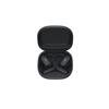 Ecouteurs Shokz TWS A CONDUCTION AERIENNE OPENFIT 2 NOIR