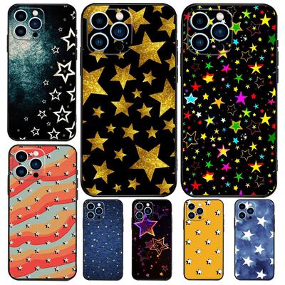 Telefoonhoesjes – Smartphonebumpers