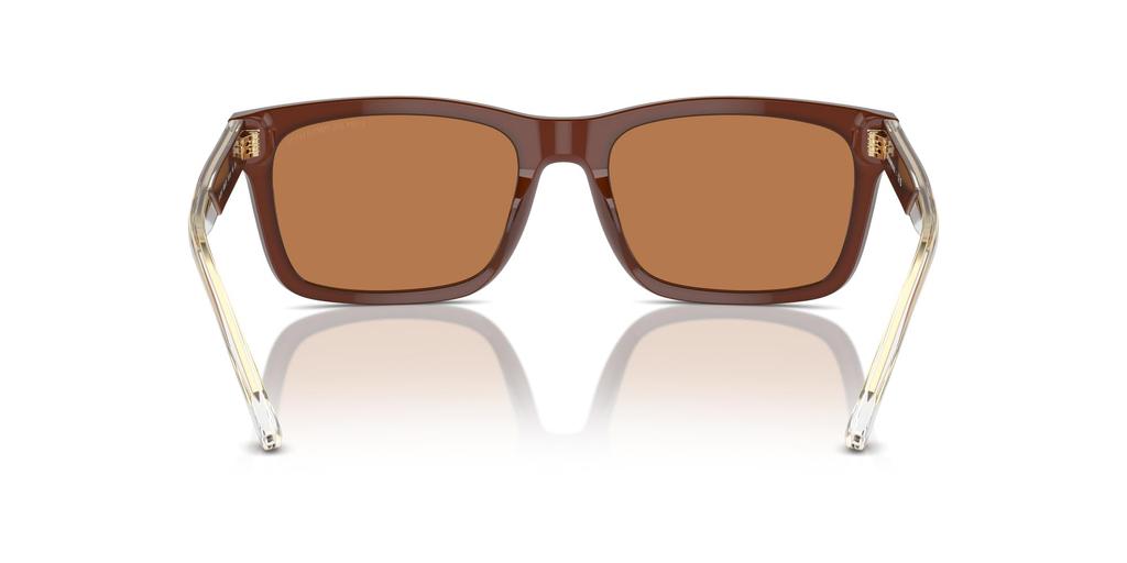 [Emporio Armani] EA4224F 609573 58