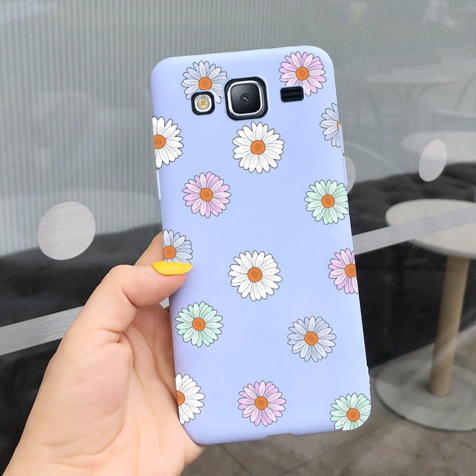 For Samsung Galaxy J7 Neo Case Sansung J7 Core Nxt J700F J701F J7Neo J7Nxt J7core Back Cover Shockproof Bumper Soft Fundas Coque