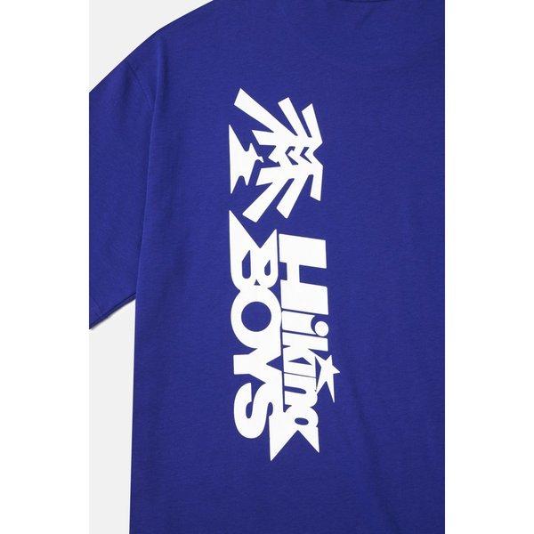 Kolon SporTs Unisex Graphic ShorT Sleeve T shirT jwTcm25821rbu