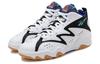 Reebok Atr Mid 'White' 100200793