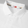 Goldlion GY Premium Men's Spring/Summer Short-Sleeve Polo Shirt