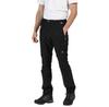 Regatta Брюки Highton Zip-Off