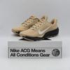 HV8116-203 ACG Pegasus Trail "Linen/Black" (Men's)
