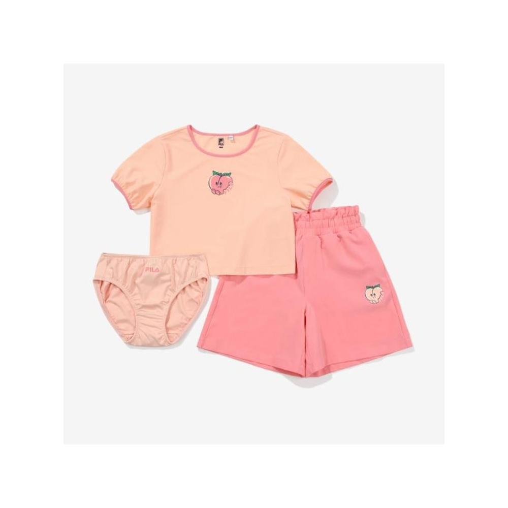 

[fila Kids] Настройка кадрирования для плавающей девушки Fk2fsf2w06f Por q0zFk2fsf2w06fPor PALEORANGE/120