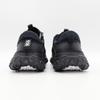 FZ3311-001 COMME des GARCONS HOMME PLUS Nike ACG Mountain Fly 2 Low Black (Men's