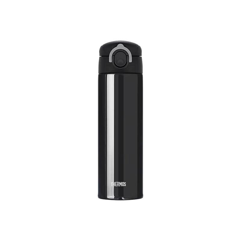 Thermos TCOK-500 500ml Stainless Steel Insulated Mug