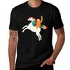Magic Time Tshirt T Shirt For Man 100 Percent Cotton Man T Shirt Luxury Tshirt
