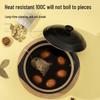 Disposable Non-Woven Tea Bags for Soup, Stewing, Seasoning, Spice, and Chinese Medicine Filtration.
