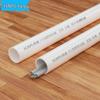 Xunpu PVC Electrical Conduit System