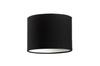 Lampa tornado amb czarny