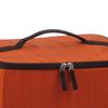 Camera Bag Convenient Handbag Waterproof Lens Storage for Photography Outdoor