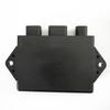 Motorcycle CDI Module Fits For YAMAHA ATV RAPTOR YFM 400 450 YFM400 2002 2003 5GH-85540-20 5ND-85540-10-00 Ignition Control