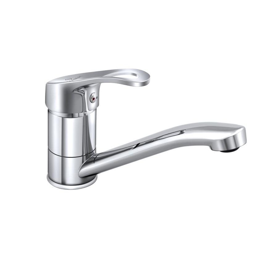 

Kitchen Faucet Slaven Sl-od-b20