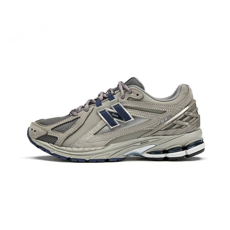 

New liquid silver cushioning wear-resistant low-top dad shoes running sneakers for men and women 45