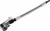 Yato Adapter Kątowy Do Bitów 1/4" 325Mm Hex Yt-04636