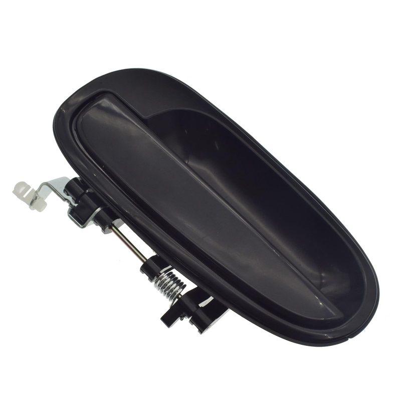 

Left Exterior Door Handle For Matrix Lavita 2002 2003 2004 2005 2006 2007 2008 2009 2010 Lhd Front 8265017000 high quality Left - Front