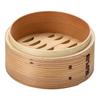 Cedar Mini Chinese Steamer, 13cm, Body/62-6796-72